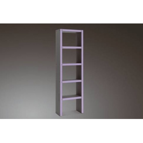 Etagère à carreler JACKOBOARD en kit Modula R 600 12141764px485x324 Etagère à carreler JACKOBOARD en kit Modula R 600 12141764px485x324