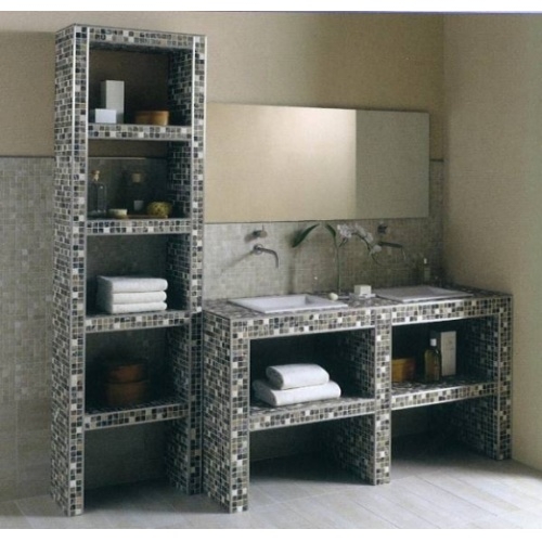 Plan de toilette double à carreler JACKOBOARD Modula D1600 Meuble jackon 3 redim600 Plan de toilette double à carreler JACKOBOARD Modula D1600 Meuble jackon 3 redim600