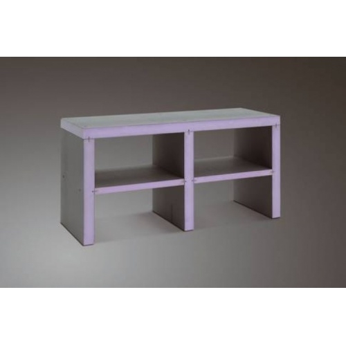 Plan de toilette double à carreler JACKOBOARD Modula D1600 12141747px485x324 Plan de toilette double à carreler JACKOBOARD Modula D1600 12141747px485x324