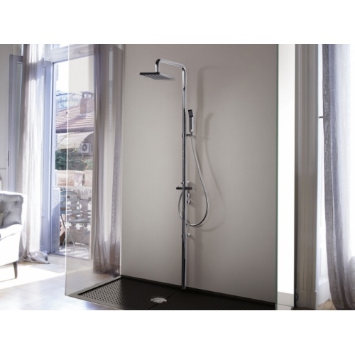 Colonne de douche Design thermotatique Feel 1 Novellini Elysium Prodotti 51399 rel01a6a68a c3cc 4375 a7bd 778c01f09c6d Colonne de douche Design thermotatique Feel 1 Novellini Elysium Prodotti 51399 rel01a6a68a c3cc 4375 a7bd 778c01f09c6d