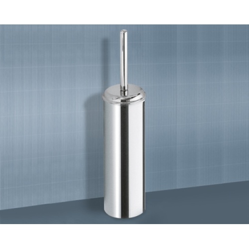 Porte balai WC Ascot Gedy 2733
