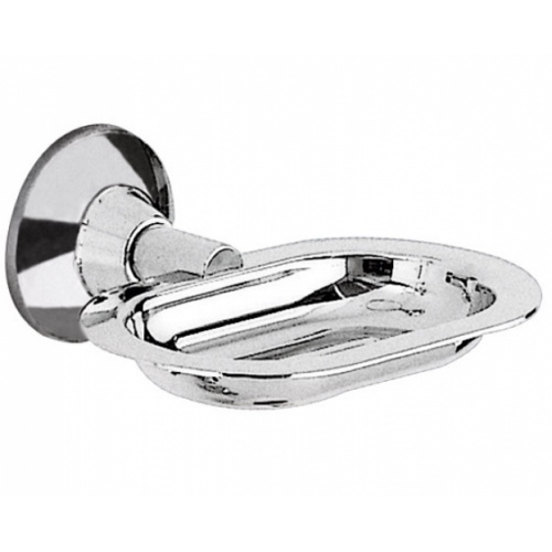 OLD - Porte savon Ascot Gedy 2712 OLD - Porte savon Ascot Gedy 2712