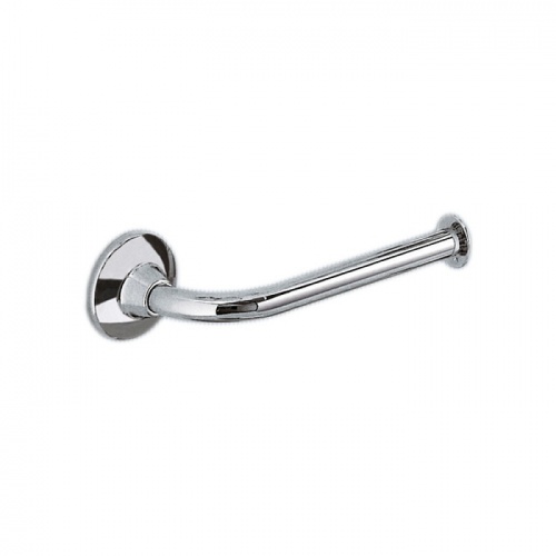 OLD - Porte rouleau Ascot Gedy 2724