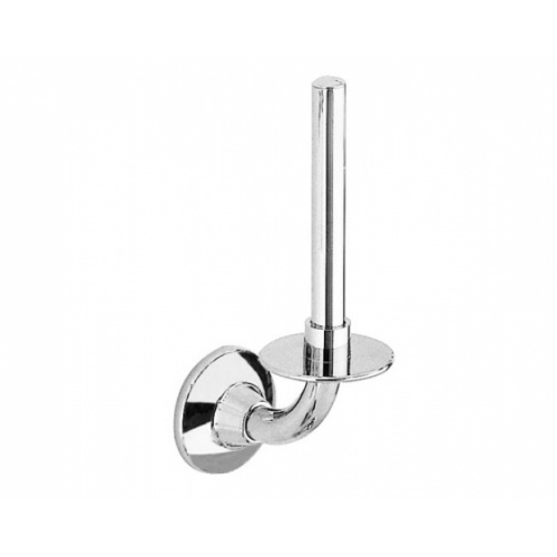 OLD - Porte rouleau de réserve Ascot Gedy 2724/02