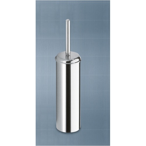 Porte balai WC mural Ascot Gedy 2733/03