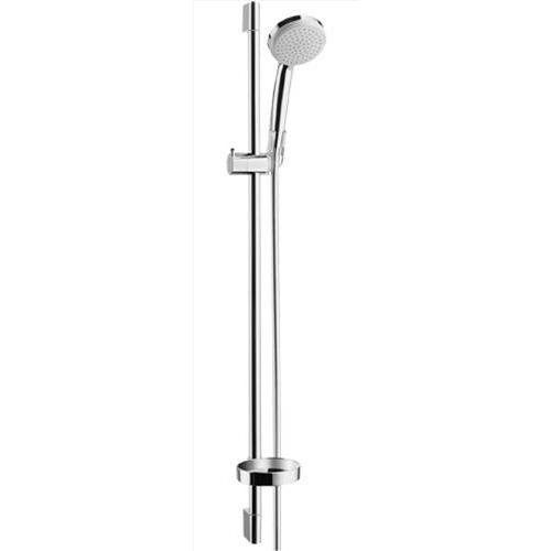 Set de douche croma 100 Vario Ecosmart/Unica'C 27776 Set de douche croma 100 Vario Ecosmart/Unica'C 27776