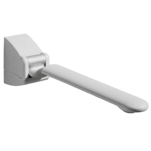 OLD - Accoudoir relevable pour siège de douche Pellet 047635 Accoudoir 047635