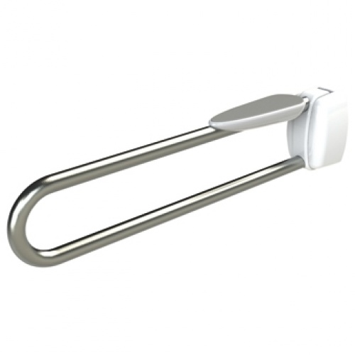 OLD - Barre relevable avec accoudoir 770mm Pellet 048895 048895