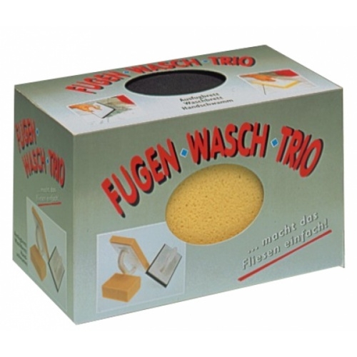 Kit joints pour carrelage Carton kit trio Kit joints pour carrelage Carton kit trio