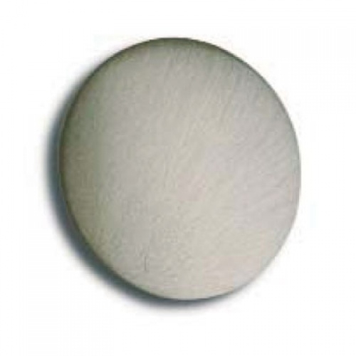 OLD - Mélangeur lavabo 3 trous rétro Vieux Bronze CHAMBORD CH11390 Ch11290 OLD - Mélangeur lavabo 3 trous rétro Vieux Bronze CHAMBORD CH11390 Ch11290