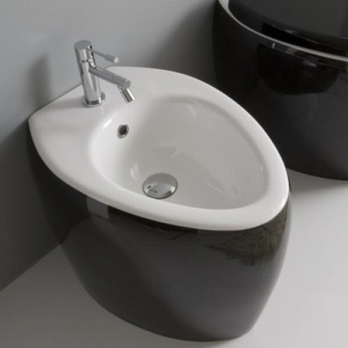 Bidet suspendu Moai blanche Scarabeo 8605 Moai+floor+mounted+bidet Bidet suspendu Moai blanche Scarabeo 8605 Moai+floor+mounted+bidet