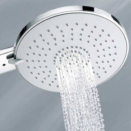 Set de douche + douchette Mixa 3 Ondyna MX25351 Douchette mixa3 Set de douche + douchette Mixa 3 Ondyna MX25351 Douchette mixa3