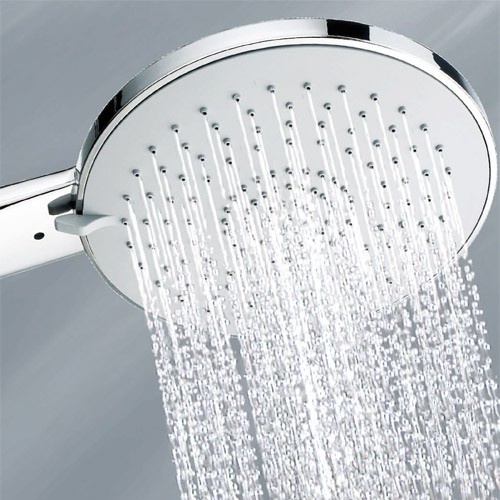Set de douche + douchette Mixa 3 Ondyna MX25351 Douchette mixa4 Set de douche + douchette Mixa 3 Ondyna MX25351 Douchette mixa4