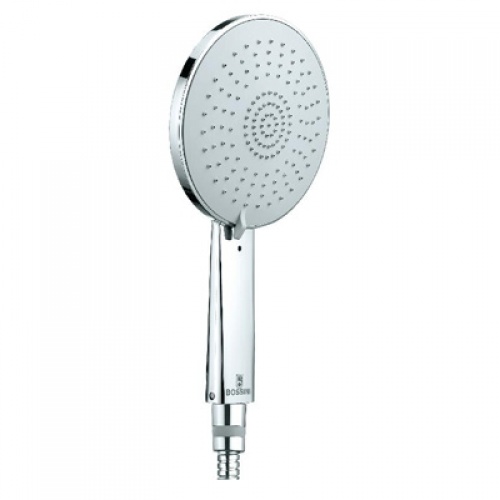 Set de douche + douchette Mixa 3 Ondyna MX25351 Mx20351 Set de douche + douchette Mixa 3 Ondyna MX25351 Mx20351