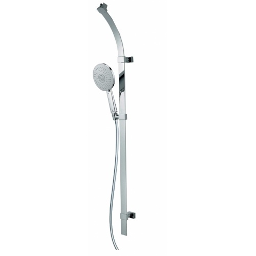 Set de douche + douchette Mixa 3 Ondyna MX25351 Set de douche + douchette Mixa 3 Ondyna MX25351