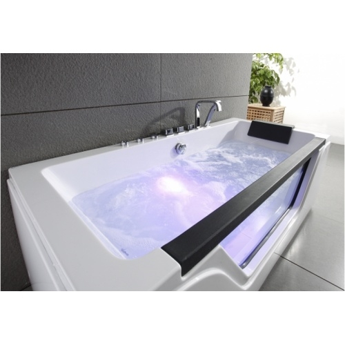 Baignoire balnéo 170x80 FIDJI** Tahiti 2084 Baignoire balnéo 170x80 FIDJI** Tahiti 2084