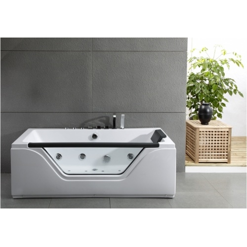 Baignoire balnéo 170x80 FIDJI** Tahiti 2062 Baignoire balnéo 170x80 FIDJI** Tahiti 2062