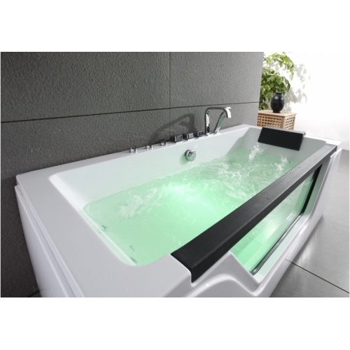 Baignoire balnéo 170x80 FIDJI** Tahiti 2080 Baignoire balnéo 170x80 FIDJI** Tahiti 2080