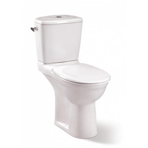 Pack WC KHEOPS Surélevé - SH - J514301 Pack WC KHEOPS Surélevé - SH - J514301