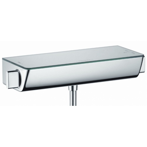 Colonne de douche Raindance E 360 1jet avec mitigeur thermostatique T11811 Colonne de douche Raindance E 360 1jet avec mitigeur thermostatique T11811