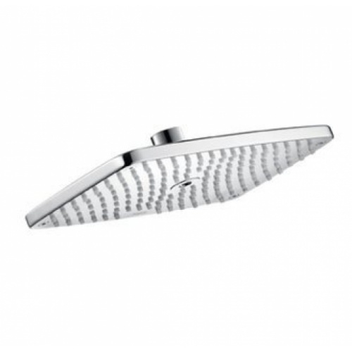 Colonne de douche Raindance E 360 1jet avec mitigeur thermostatique Hpu40215 614101 Colonne de douche Raindance E 360 1jet avec mitigeur thermostatique Hpu40215 614101