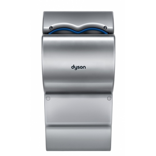 Sèche-mains Dyson Airblade dB Gris - AB14