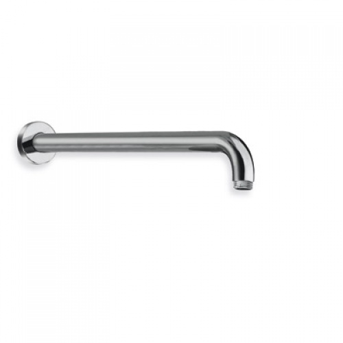 Pack classique Triverde encastré thermostatique - XTV8520 Ac54551 Pack classique Triverde encastré thermostatique - XTV8520 Ac54551