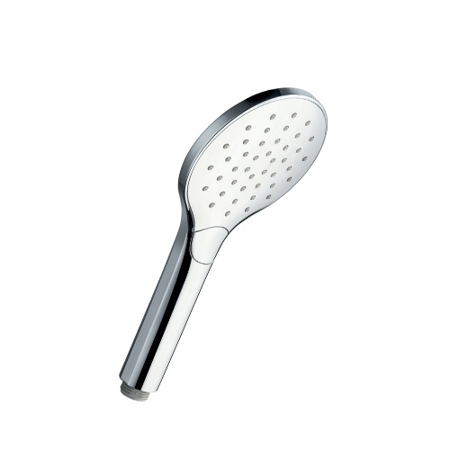 Pack classique Triverde encastré thermostatique - XTV8520 PD30451 Pack classique Triverde encastré thermostatique - XTV8520 PD30451