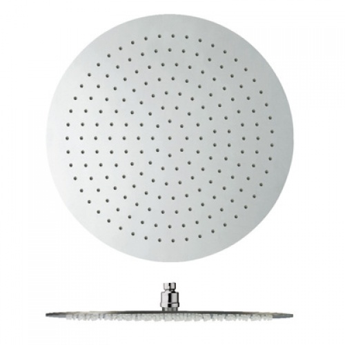 Pack classique Triverde encastré thermostatique - XTV8520 Sr30051 Pack classique Triverde encastré thermostatique - XTV8520 Sr30051