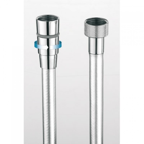 Pack encastré thermostatique Quadri XQD 8520 Cr15051 Pack encastré thermostatique Quadri XQD 8520 Cr15051