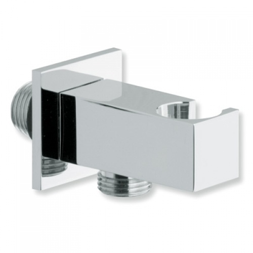 Pack encastré thermostatique Quadri XQD 8520 Qd64051 Pack encastré thermostatique Quadri XQD 8520 Qd64051