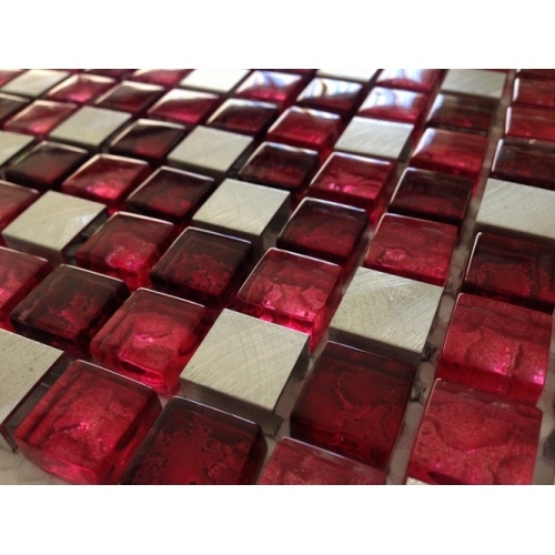 Plaque de mosaique Lumina Carrelit** Lumina zoom Plaque de mosaique Lumina Carrelit** Lumina zoom