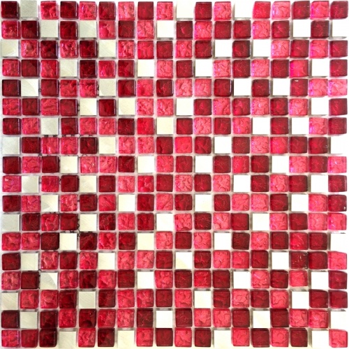 Plaque de mosaique Lumina Carrelit** Plaque de mosaique Lumina Carrelit**