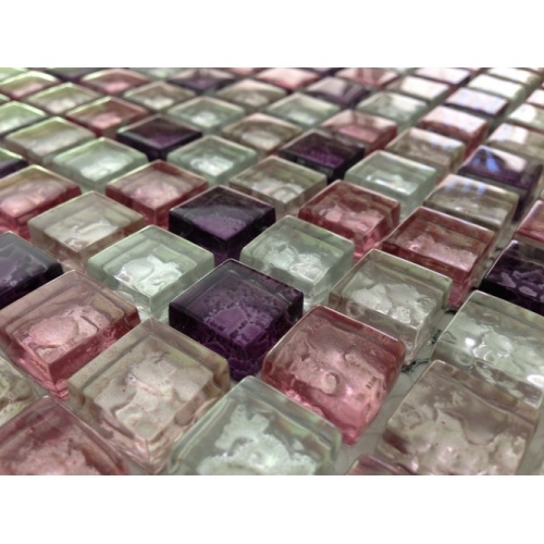 Plaque de mosaique Oyana Carrelit** Oyana zoom Plaque de mosaique Oyana Carrelit** Oyana zoom