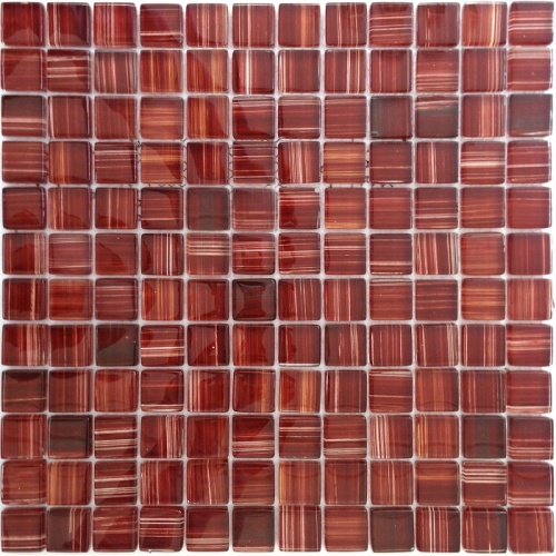 Plaque de mosaique Warok Carrelit** Plaque de mosaique Warok Carrelit**