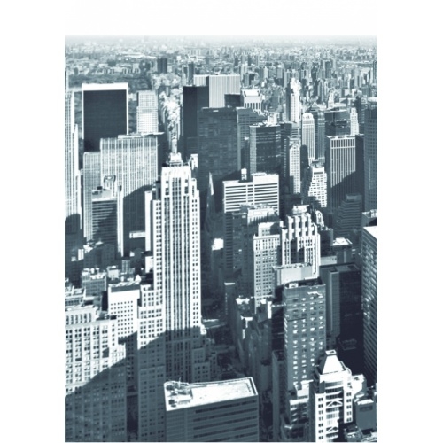 Paroi de douche fixe ONE impression Manhattan 30cm droite 00000cos 03 02 c Paroi de douche fixe ONE impression Manhattan 30cm droite 00000cos 03 02 c