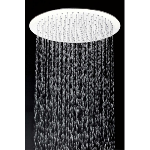 Pomme de douche Sandwich Ronde 35 cm - PD04951 Sr300 Pomme de douche Sandwich Ronde 35 cm - PD04951 Sr300