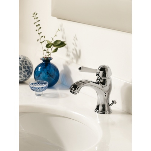 Mitigeur lavabo retro ART ELITE AE21151 Ae 211 Mitigeur lavabo retro ART ELITE AE21151 Ae 211