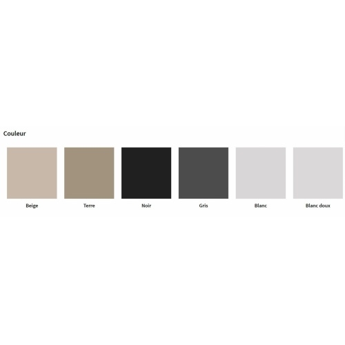 Receveur Olympic Plus Noir - Hauteur 12.5 cm - 160x80 cm Coloris 2019 Novellini Olympic Plus Receveur Olympic Plus Noir - Hauteur 12.5 cm - 160x80 cm Coloris 2019 Novellini Olympic Plus