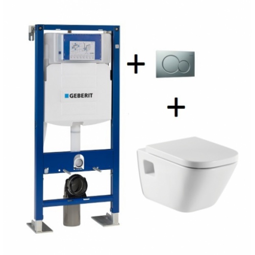 *OLD* Ensemble Geberit UP320 + plaque Sigma + cuvette GAP * *OLD* Ensemble Geberit UP320 + plaque Sigma + cuvette GAP *