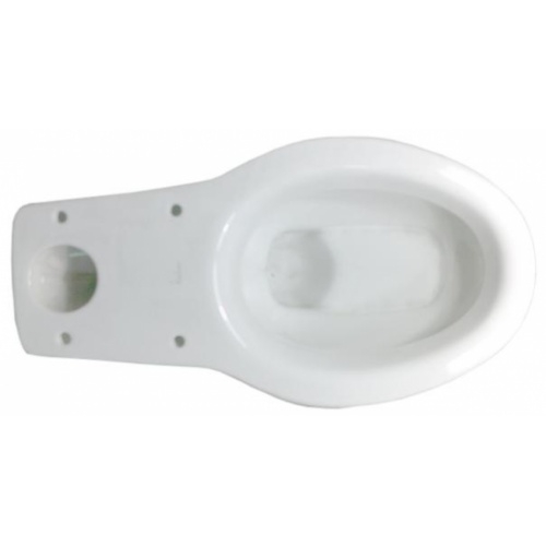 Pack WC ASPIRAMBO sortie verticale Porcher P233001 4 Pack WC ASPIRAMBO sortie verticale Porcher P233001 4