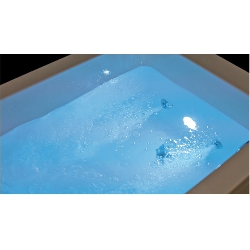 Baignoire balnéo Energy rectangulaire 180x80 - Tête à Gauche - Base Energy gauche 5 Baignoire balnéo Energy rectangulaire 180x80 - Tête à Gauche - Base Energy gauche 5