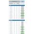 Paroi d'angle Young 2.0 GS+F Droite 80x80cm Transparent Silver 0 2gs+f dimensions