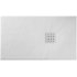 Receveur de douche Pizarra Blanc - Plusieurs tailles | A partir de 420 € | proposé par DOCCIA