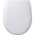 Abattant OLFA Ariane Blanc Mat | A partir de 117 € | proposé par OLFA