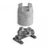 Box d'encastrement pour bain douche mono ONDYNA PD29000 | A partir de 265 € | proposé par ONDYNA