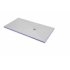 Receveur JACKOBOARD Aqua Décentré 180X90 SH* Jb aqua dezentral 2 platten2
