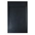 Receveur de douche CANTO Graphite - 90x140 cm - Grille Cover Canto graphite 3