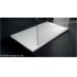 Receveur Extraplat NOVOSOLID Blanc Mat 150x70 cm Novosolid appui au sol