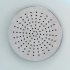 Cabine Eon 2P120x80 Hydromassage Gauche Mitigeur Thermostatique Receveur 11.5 cm Eon douche zenithale